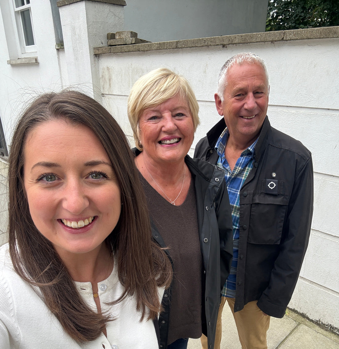 Welcome to Simply Rye! - Simply Rye