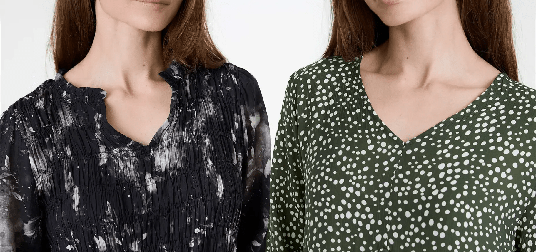 Dresses - Simply Rye