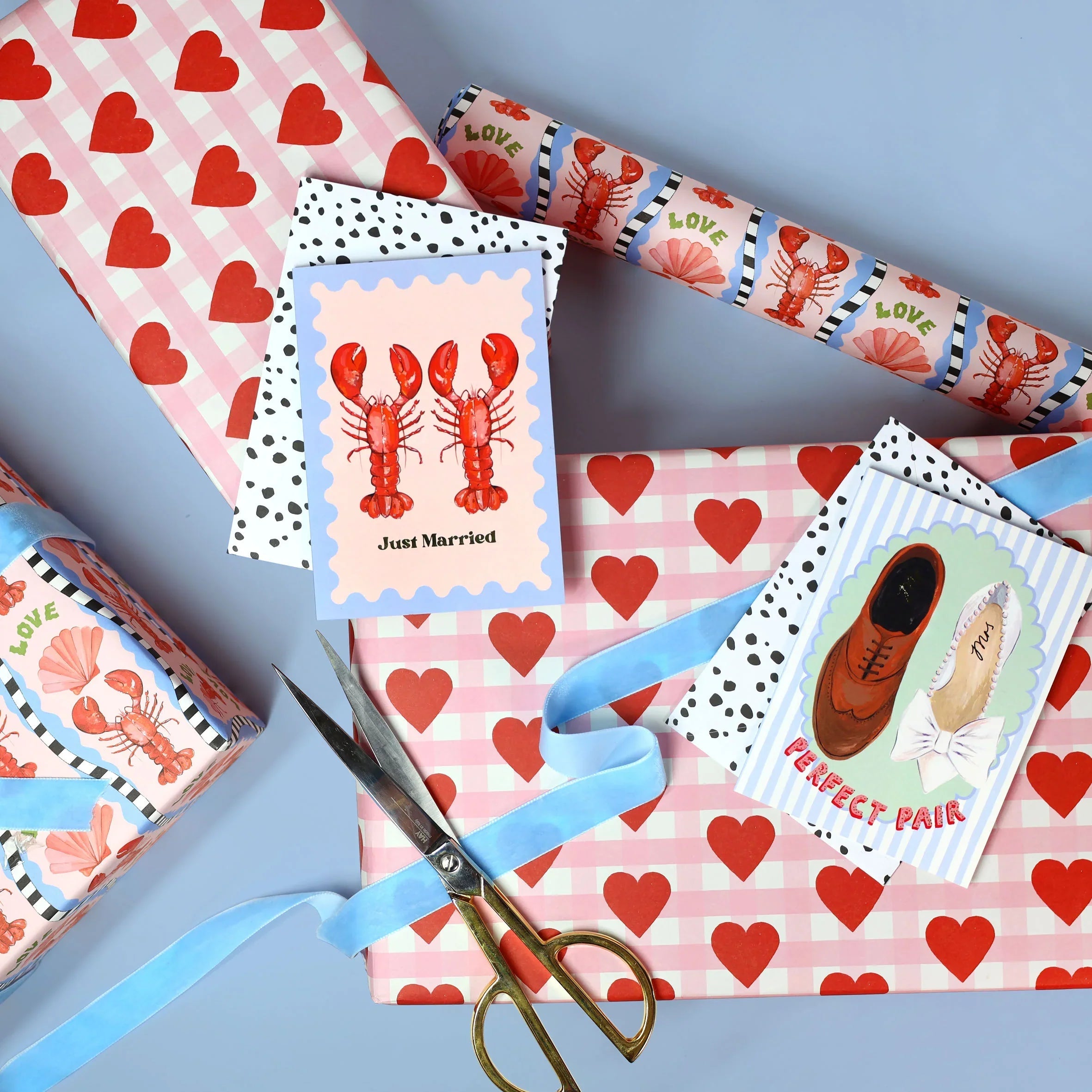 Eleanor Bowmer - Simply Rye