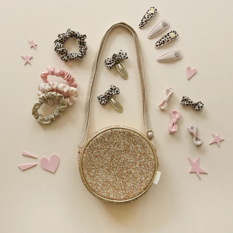 Kids Bags - Simply Rye