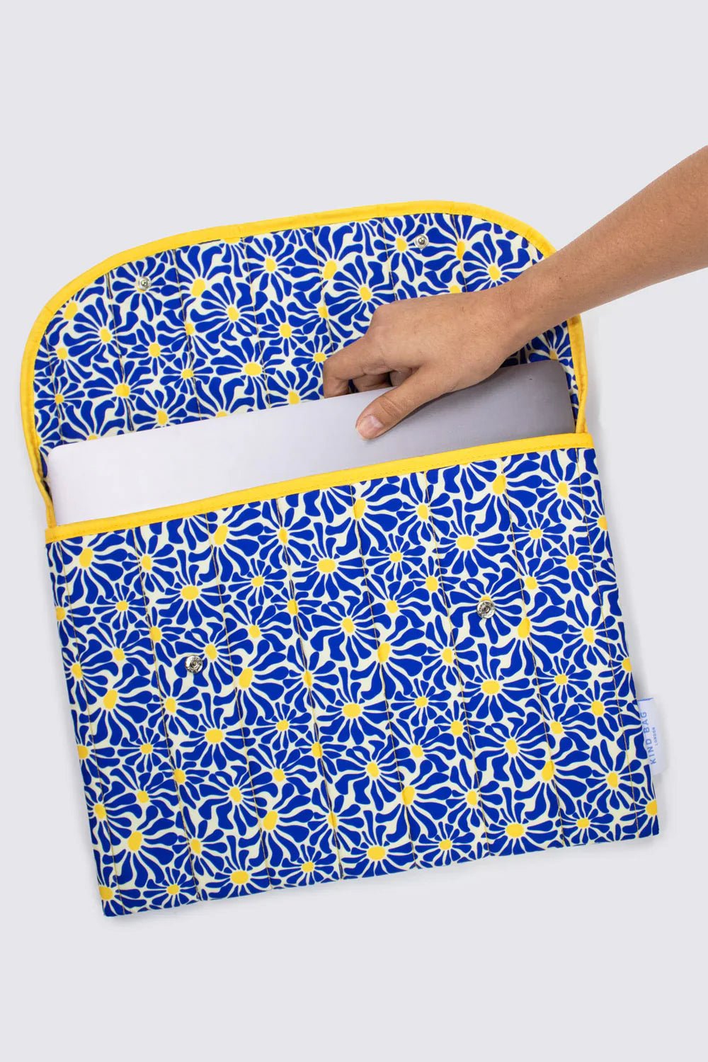 Laptop Bags - Simply Rye