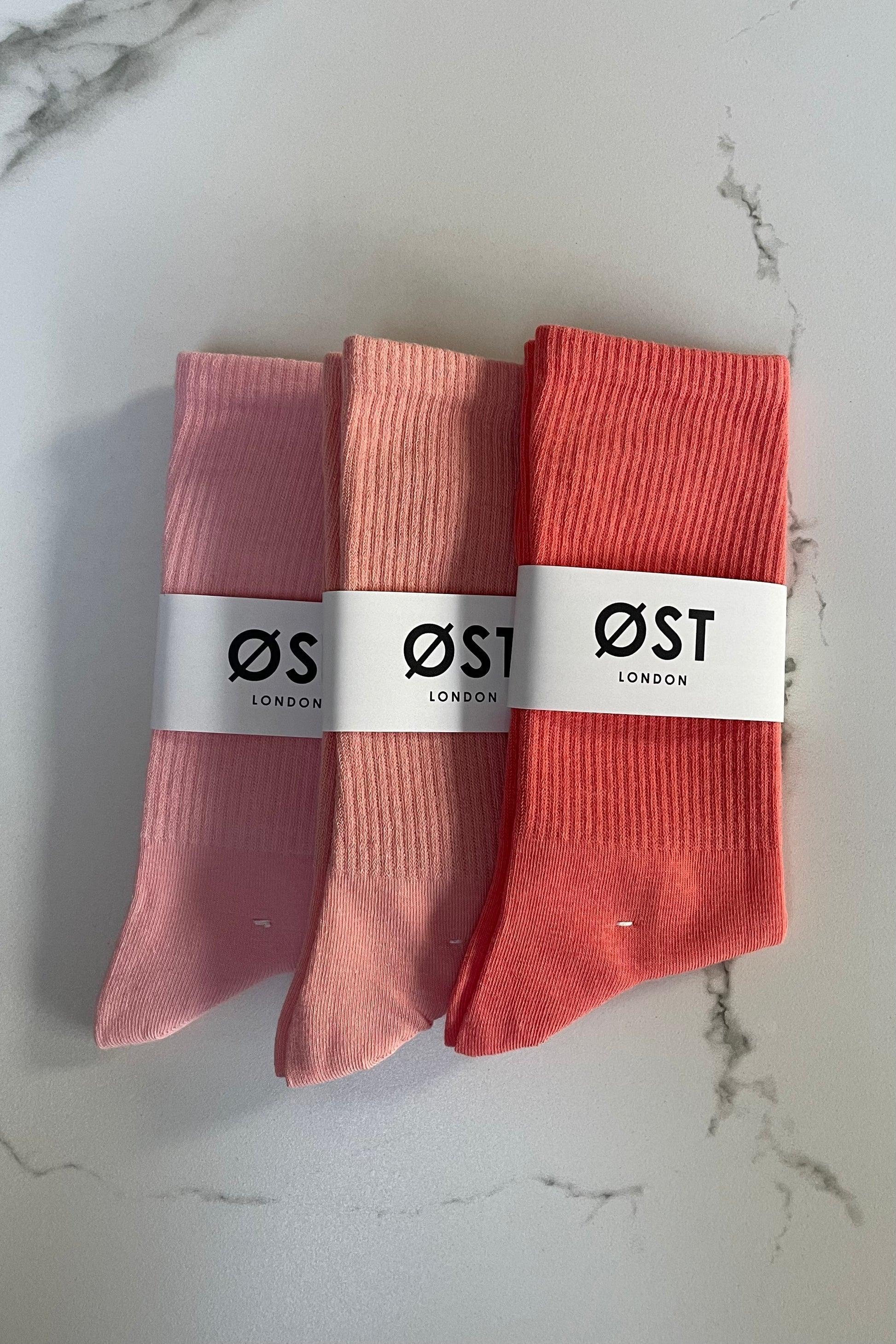 OST - Simply Rye