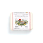 Tipsy Partridge in a Pear Tree Chocolate Eggs