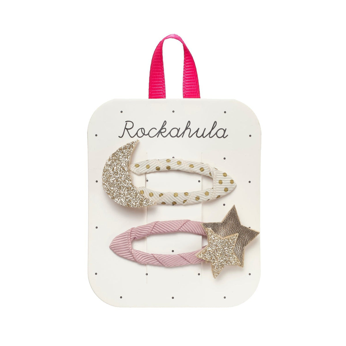 Rockahula Moonlight Clips