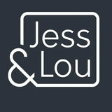 Jess & Lou logo