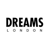 Dreams logo