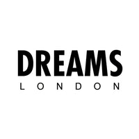 Dreams brand logo