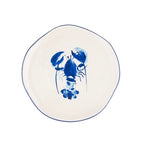 Lobster Trinket Dish image 0