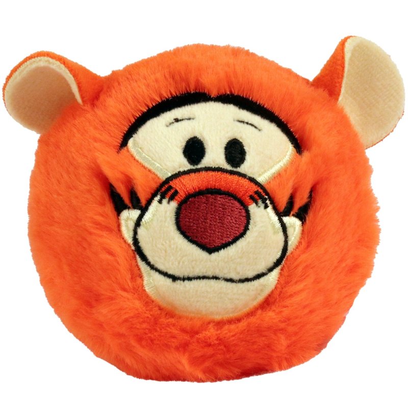 Ty Beanie Bouncers