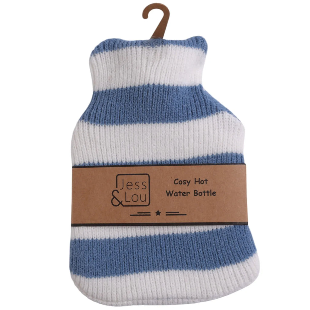 Mini Hot Water Bottle