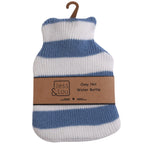 Mini Hot Water Bottle