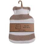 Mini Hot Water Bottle