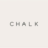 Chalk logo