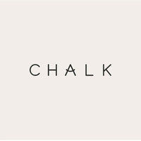 Chalk brand logo