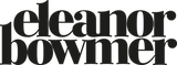 Eleanor Bowmer logo