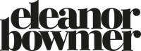 Eleanor Bowmer brand logo