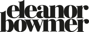 Eleanor Bowmer brand logo
