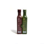 FOLI Premium Essentials Duo