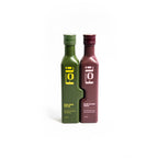 FOLI Premium Essentials Duo