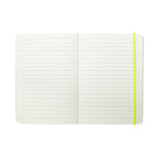 Hijinx Notebook - Notes of a Genius