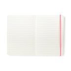 Hijinx Notebook - Master Plan