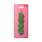 Olives Bookmark
