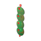 Olives Bookmark