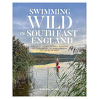 Swimming Wild in South East England
