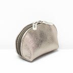 Mini Leather Coin Purse