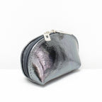 Mini Leather Coin Purse