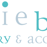 Suzie Blue logo