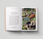 An Opinionated Guide to Escape London Book - Simply Rye