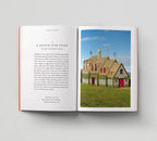 An Opinionated Guide to Escape London Book - Simply Rye