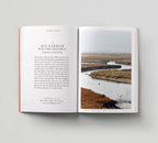 An Opinionated Guide to Escape London Book - Simply Rye