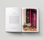 An Opinionated Guide to Margate Book - Simply Rye