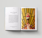 An Opinionated Guide to Margate Book - Simply Rye