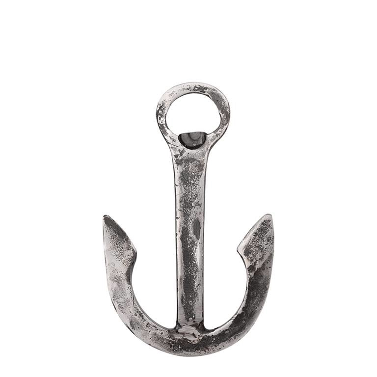 Anchor Bottle Opener - Simply Rye