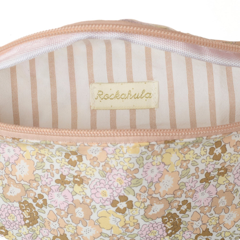 Rockahula Fairytale Floral Bum Bag