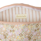 Rockahula Fairytale Floral Bum Bag
