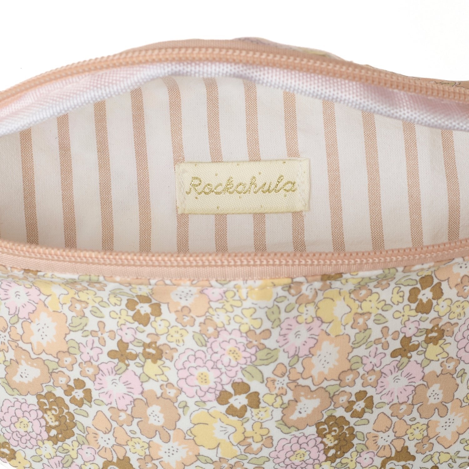 Rockahula Fairytale Floral Bum Bag