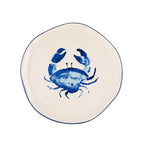 Crab Trinket Dish image 0