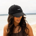 BeachBum Cap - Simply Rye
