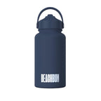 BeachBum Water Bottle - Simply Rye