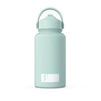 BeachBum Water Bottle - Simply Rye