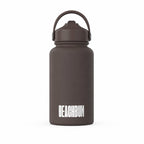 BeachBum Water Bottle - Simply Rye