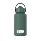 BeachBum Water Bottle - Simply Rye