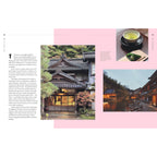 Lonely Planet Best in Travel 2027 Book