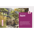Lonely Planet Best in Travel 2027 Book