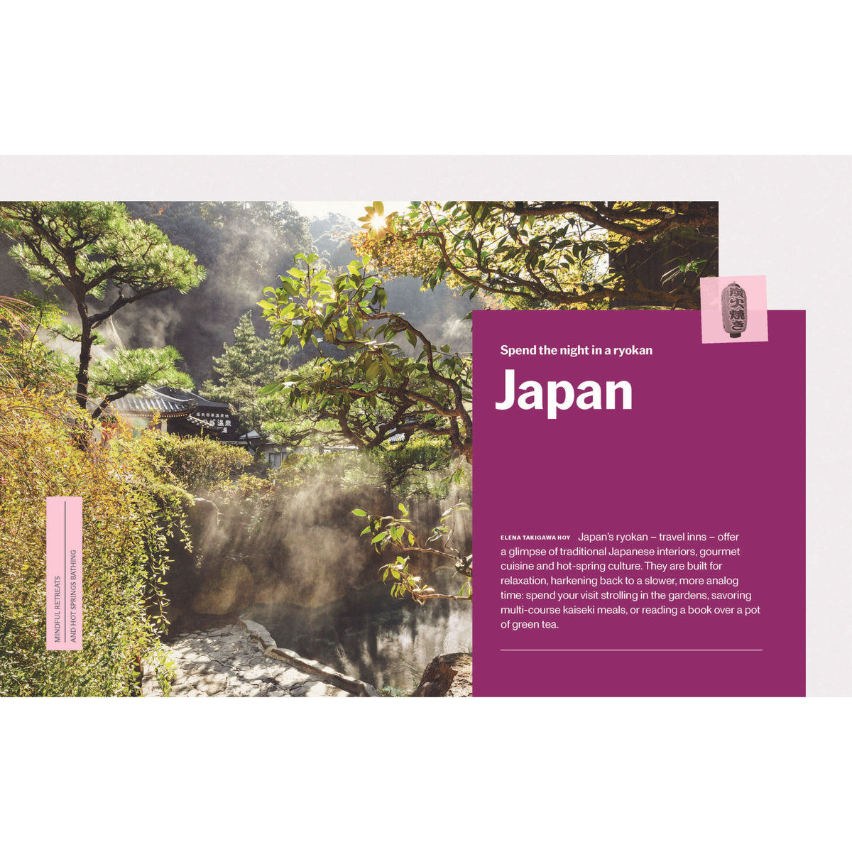 Lonely Planet Best in Travel 2027 Book