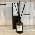 Black Pomegranate Diffuser - Simply Rye